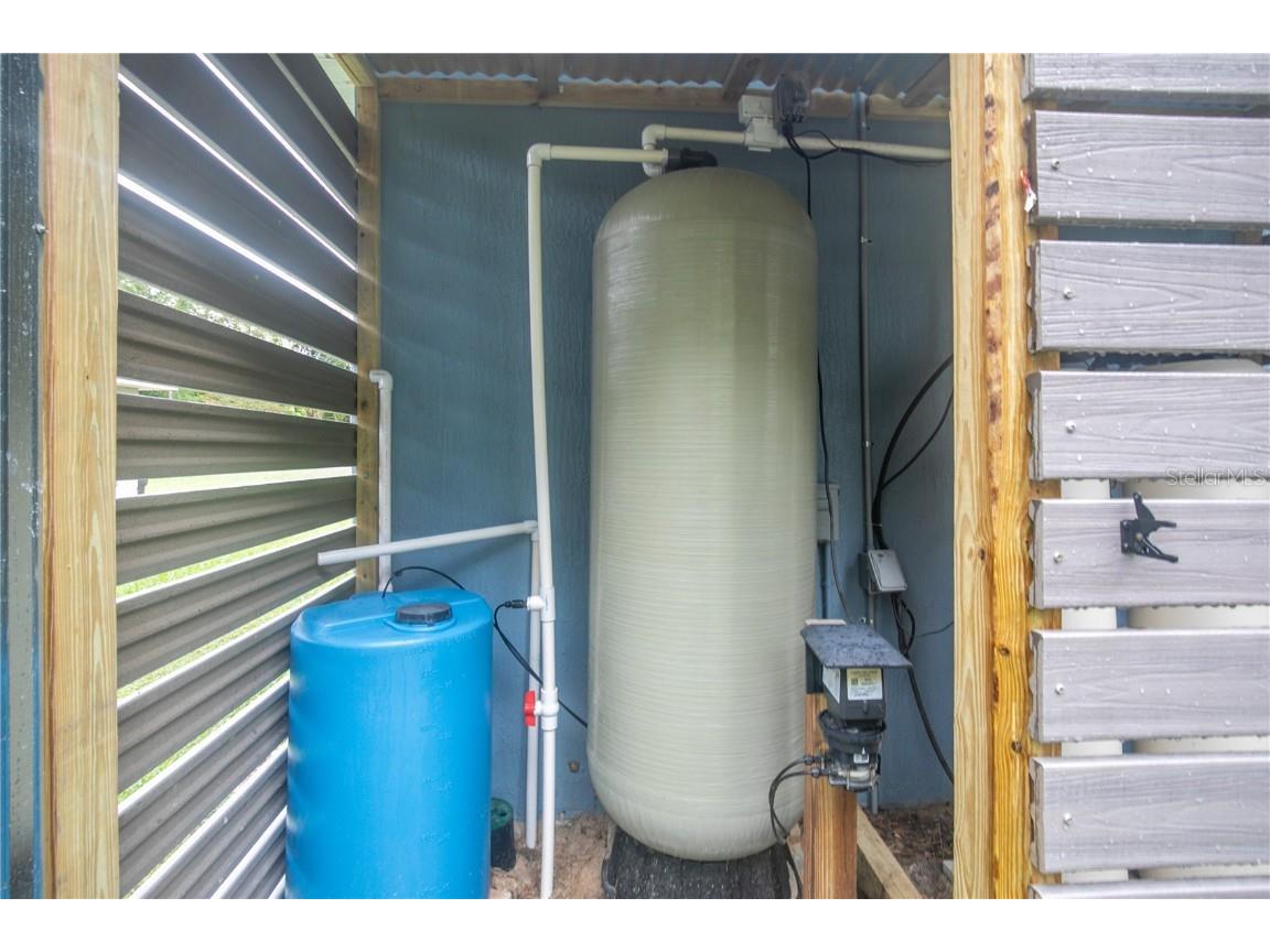 2956 SE 145th Place Summerfield FL 34491 G5103029 image28