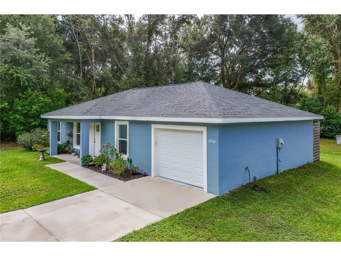 2956 SE 145th Place Summerfield FL 34491 G5103029 image3