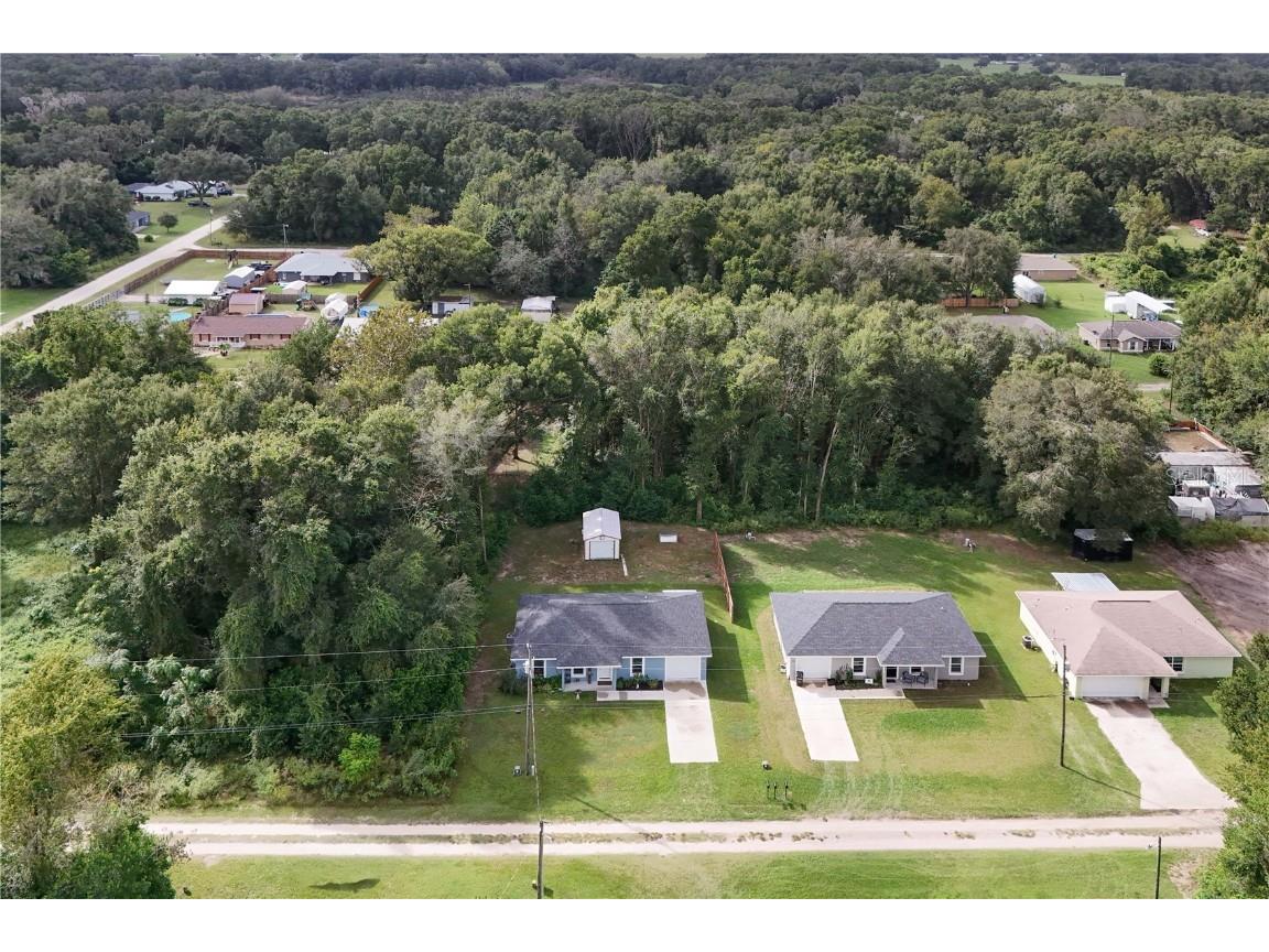 2956 SE 145th Place Summerfield FL 34491 G5103029 image4