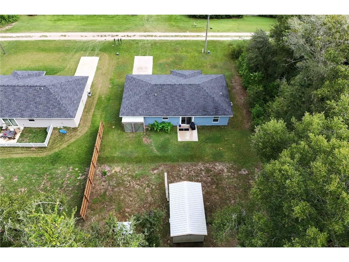 2956 SE 145th Place Summerfield FL 34491 G5103029 image5