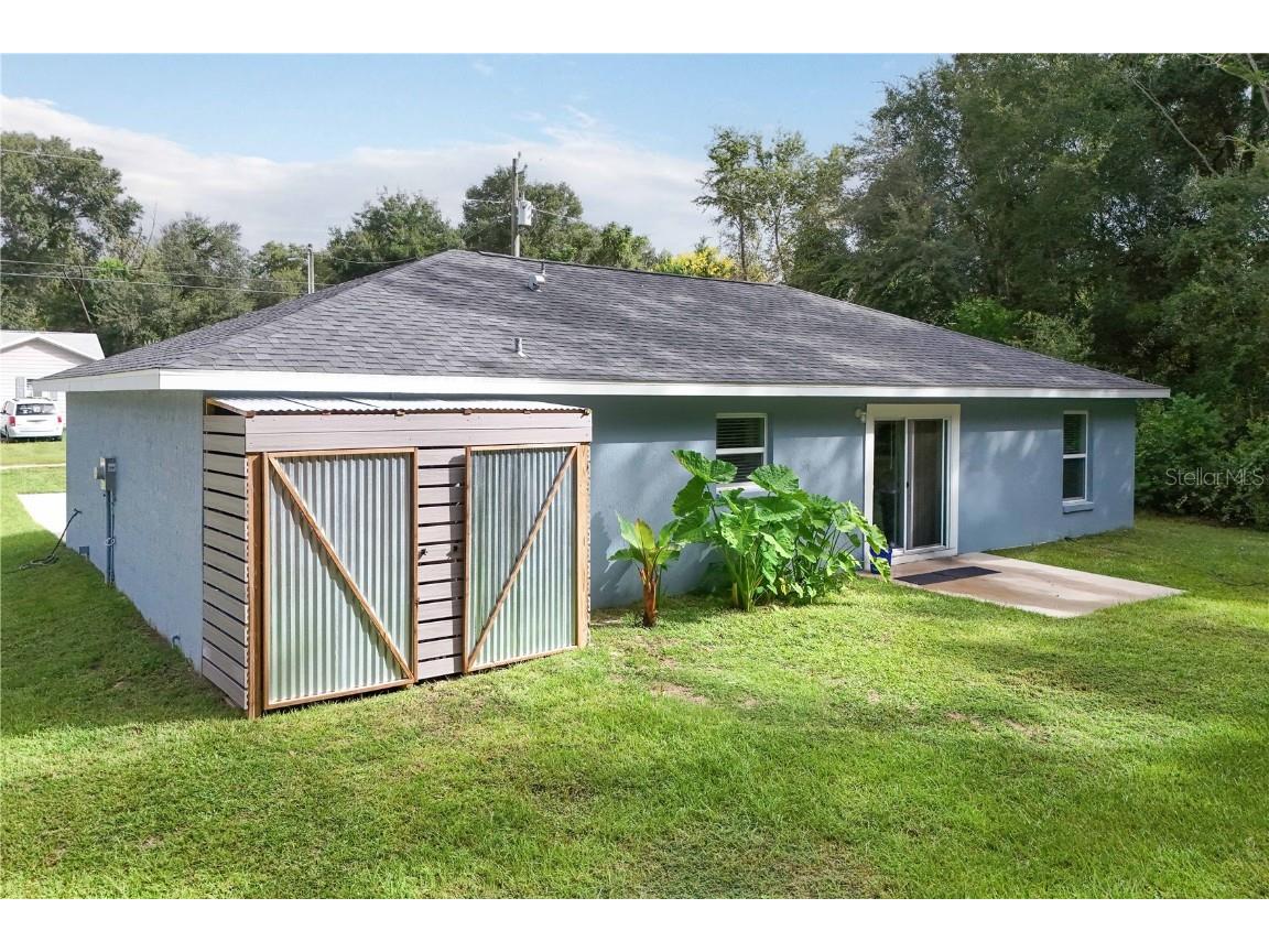 2956 SE 145th Place Summerfield FL 34491 G5103029 image6