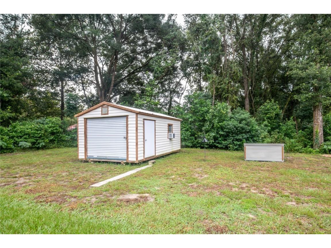 2956 SE 145th Place Summerfield FL 34491 G5103029 image7