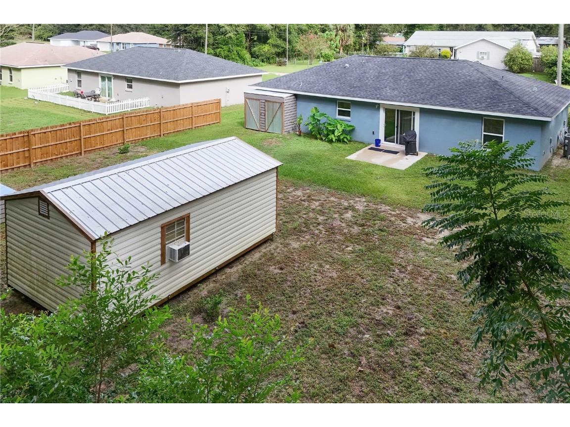 2956 SE 145th Place Summerfield FL 34491 G5103029 image8