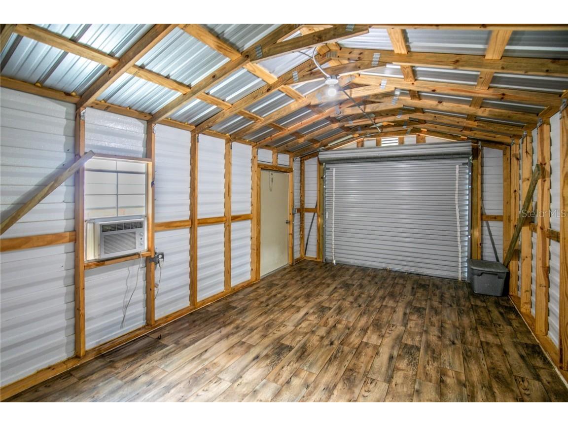 2956 SE 145th Place Summerfield FL 34491 G5103029 image9