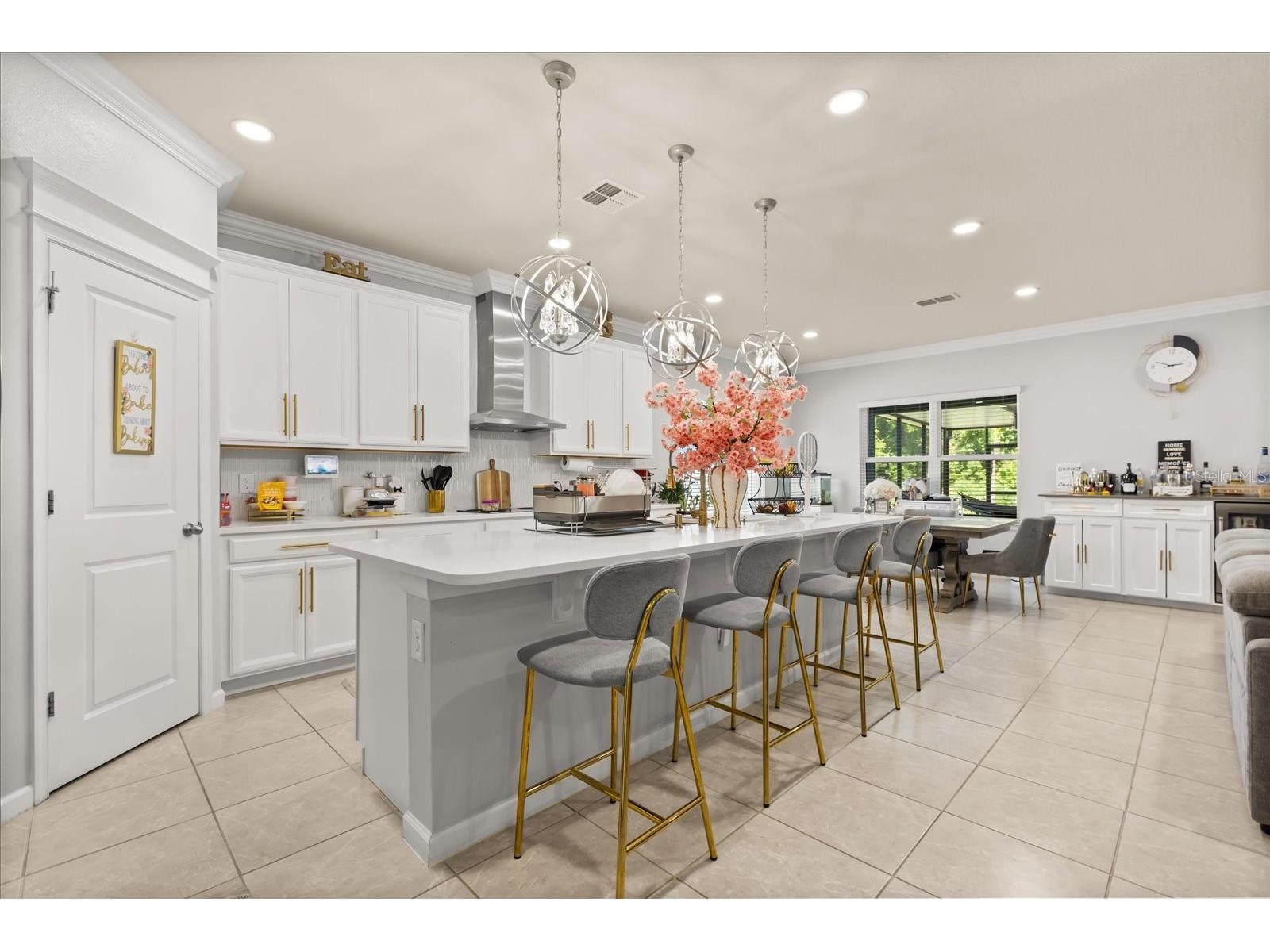 2956 Slough Creek Drive Kissimmee FL 34744 O6400424 image10