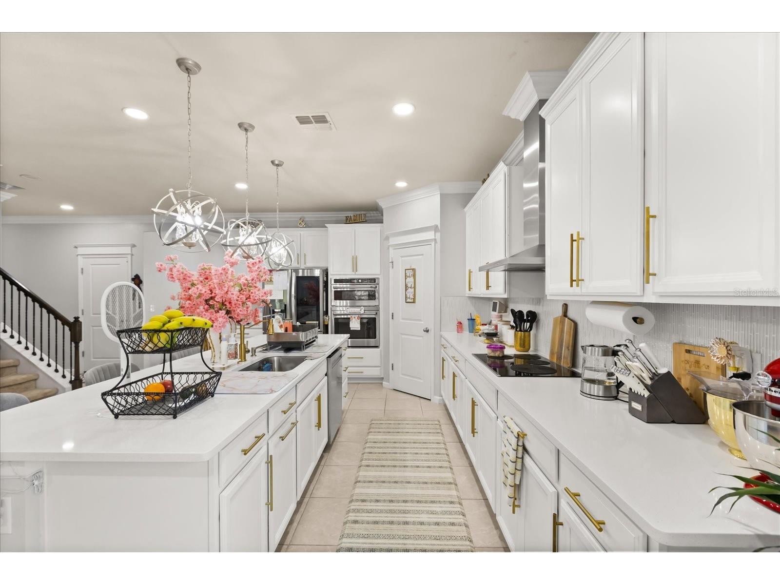 2956 Slough Creek Drive Kissimmee FL 34744 O6400424 image13