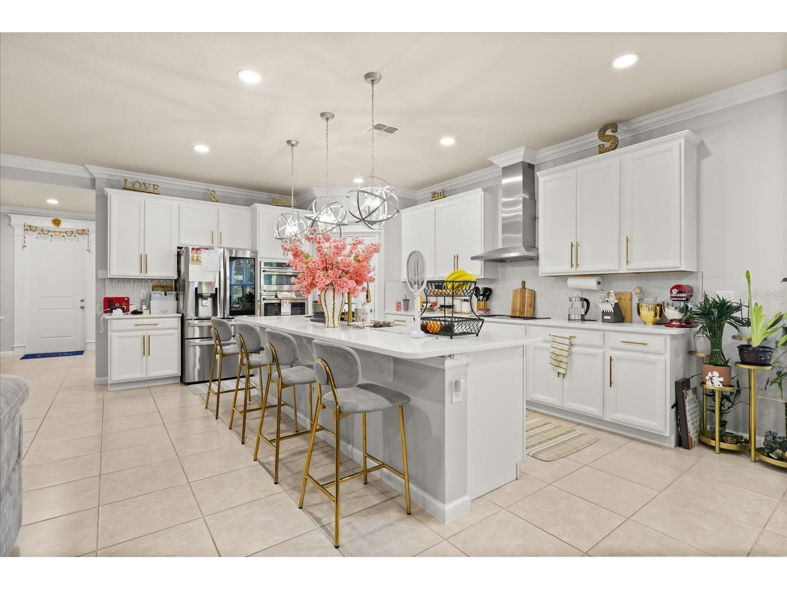 2956 Slough Creek Drive Kissimmee FL 34744 O6400424 image14