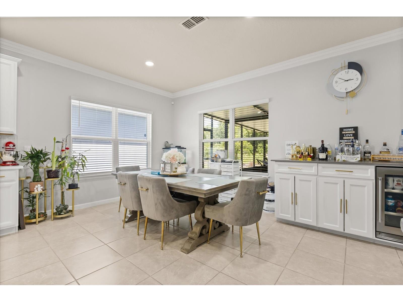 2956 Slough Creek Drive Kissimmee FL 34744 O6400424 image15