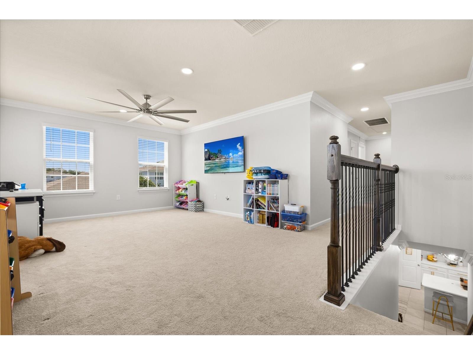 2956 Slough Creek Drive Kissimmee FL 34744 O6400424 image16