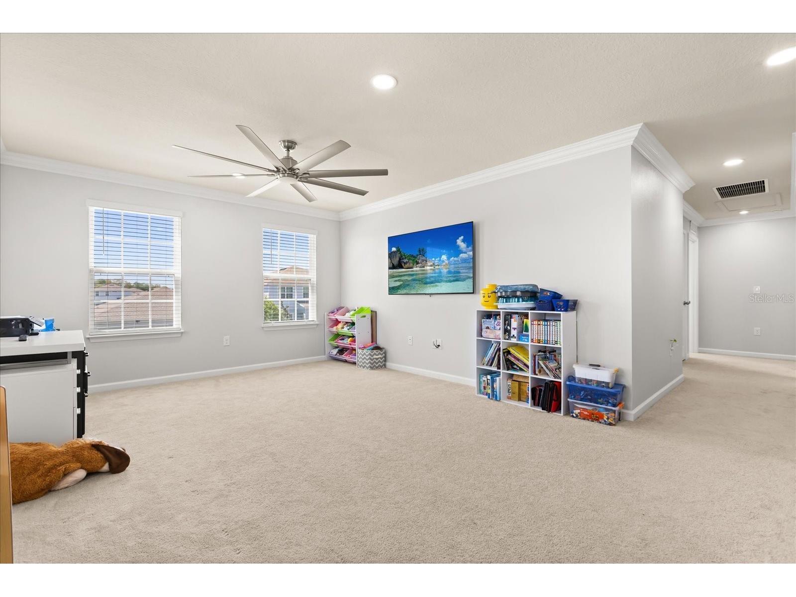 2956 Slough Creek Drive Kissimmee FL 34744 O6400424 image17