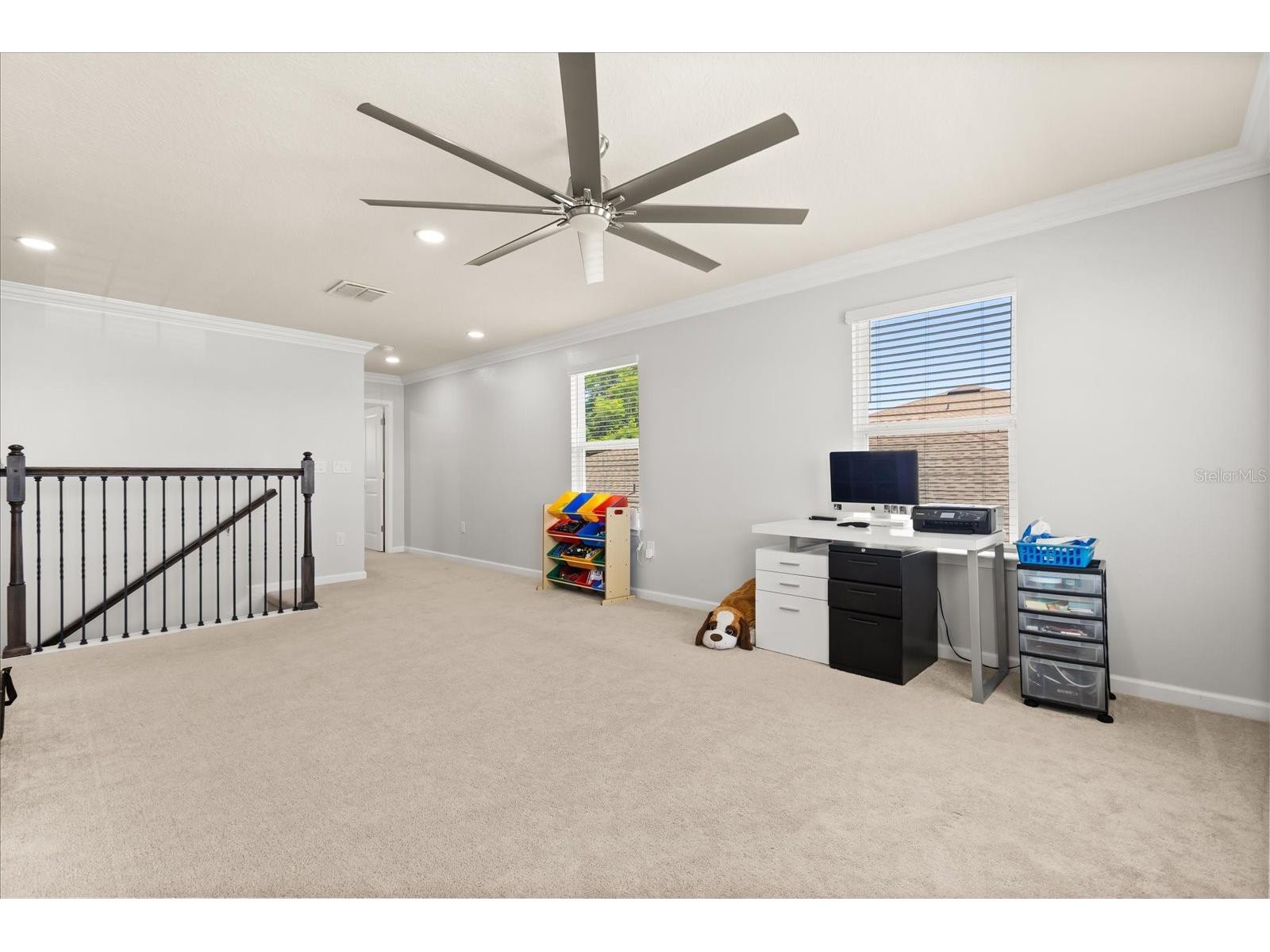 2956 Slough Creek Drive Kissimmee FL 34744 O6400424 image18