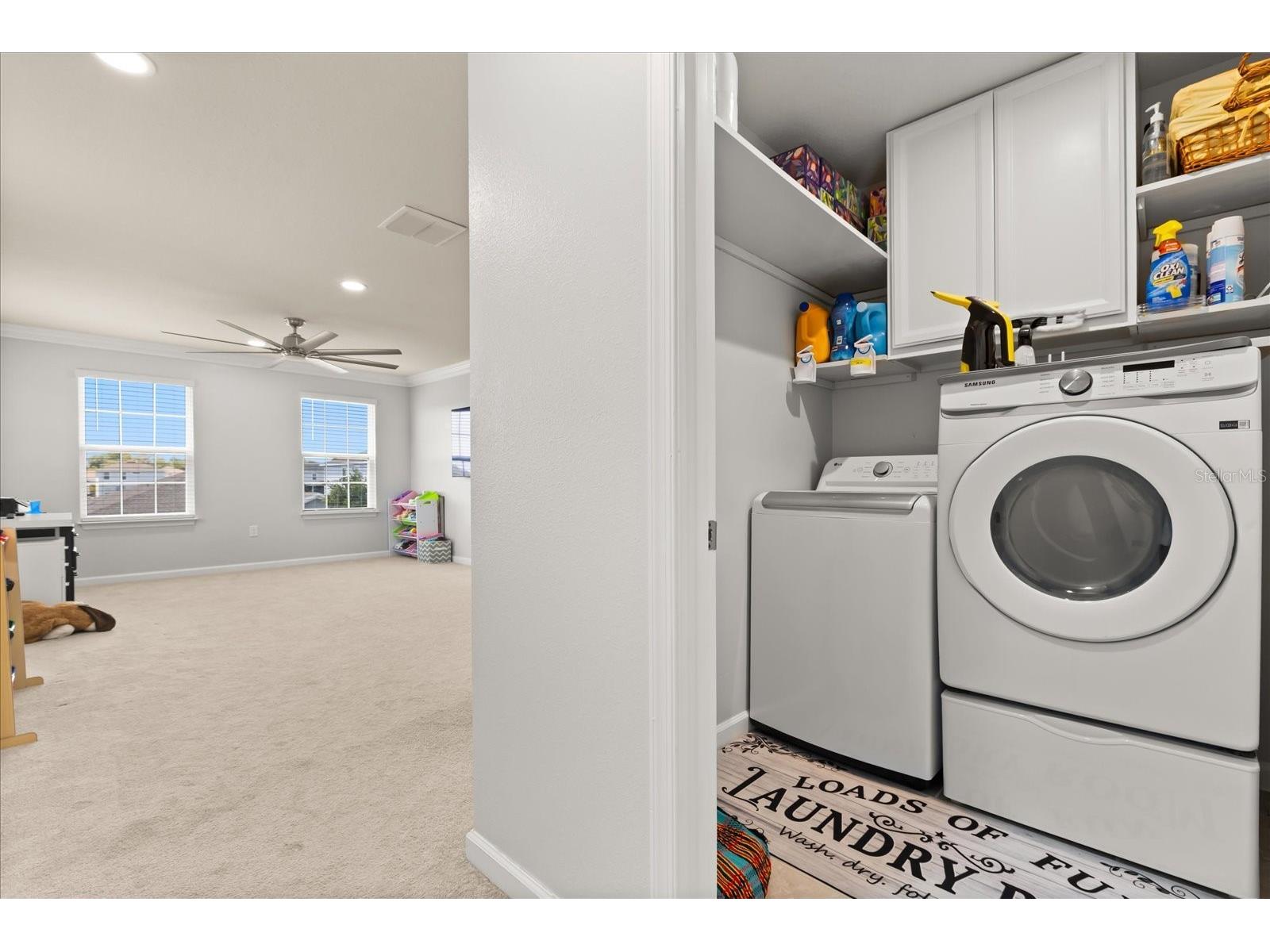 2956 Slough Creek Drive Kissimmee FL 34744 O6400424 image19