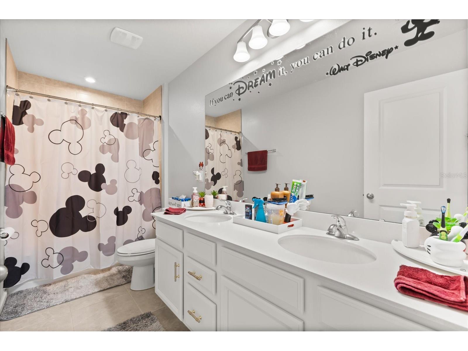 2956 Slough Creek Drive Kissimmee FL 34744 O6400424 image20