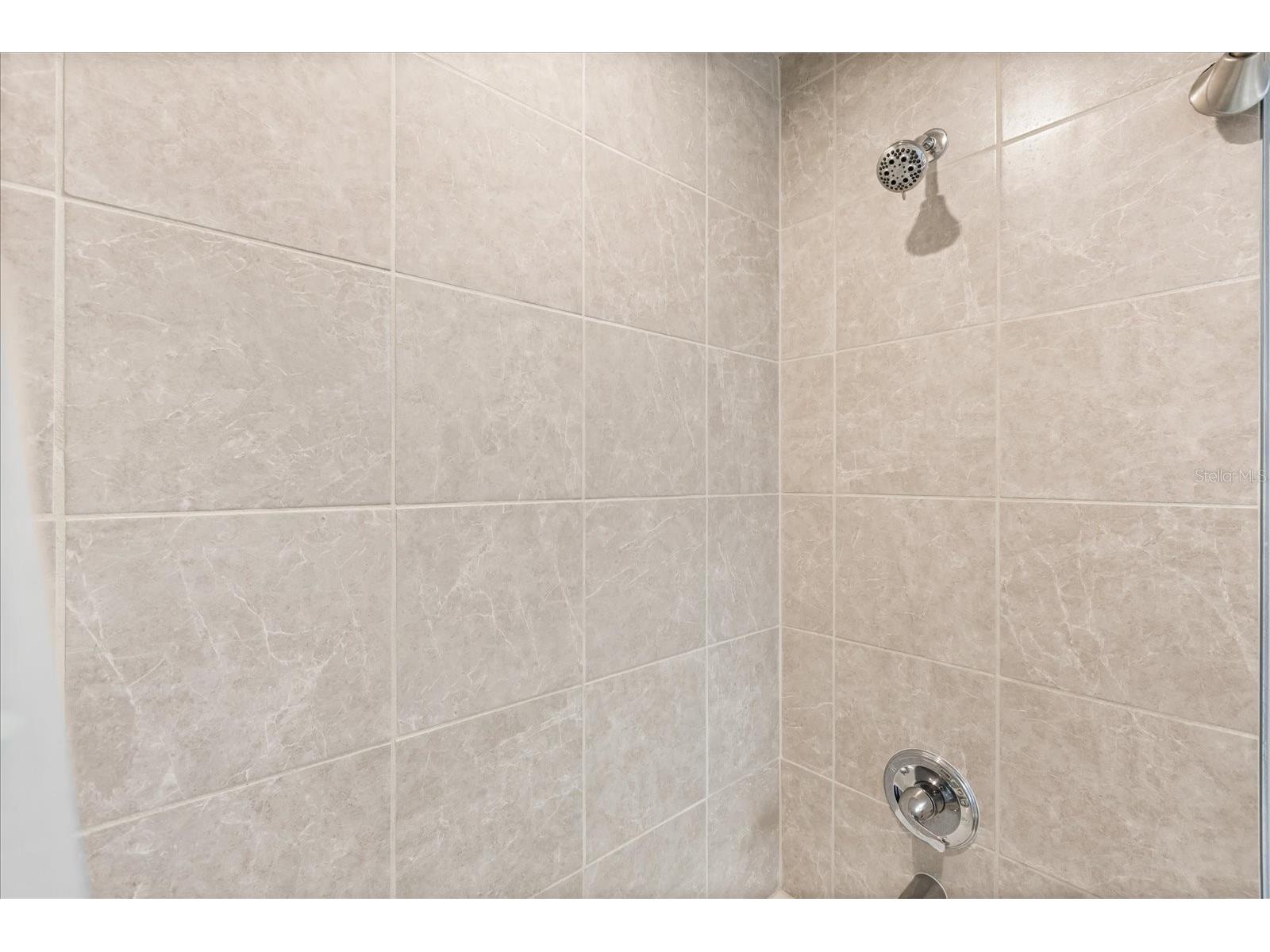 2956 Slough Creek Drive Kissimmee FL 34744 O6400424 image21