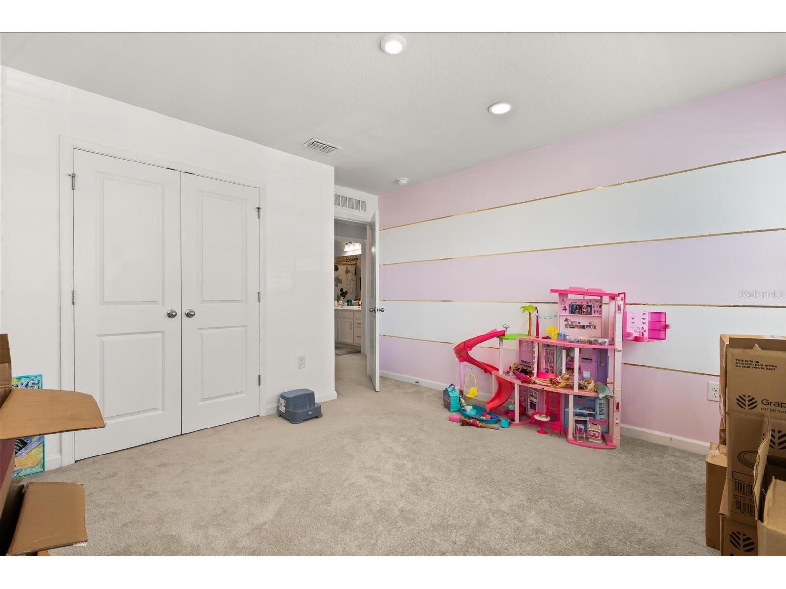 2956 Slough Creek Drive Kissimmee FL 34744 O6400424 image23