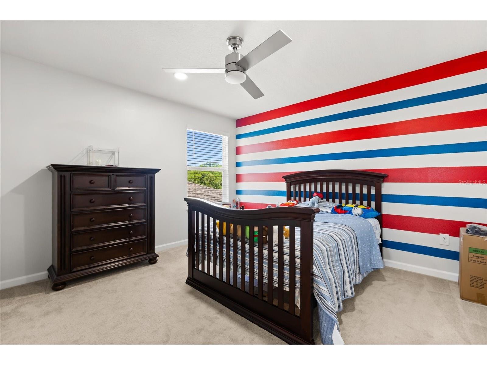 2956 Slough Creek Drive Kissimmee FL 34744 O6400424 image24