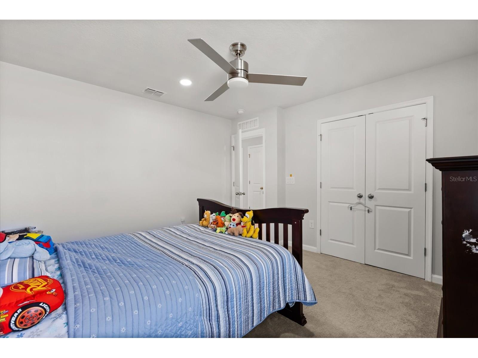 2956 Slough Creek Drive Kissimmee FL 34744 O6400424 image25