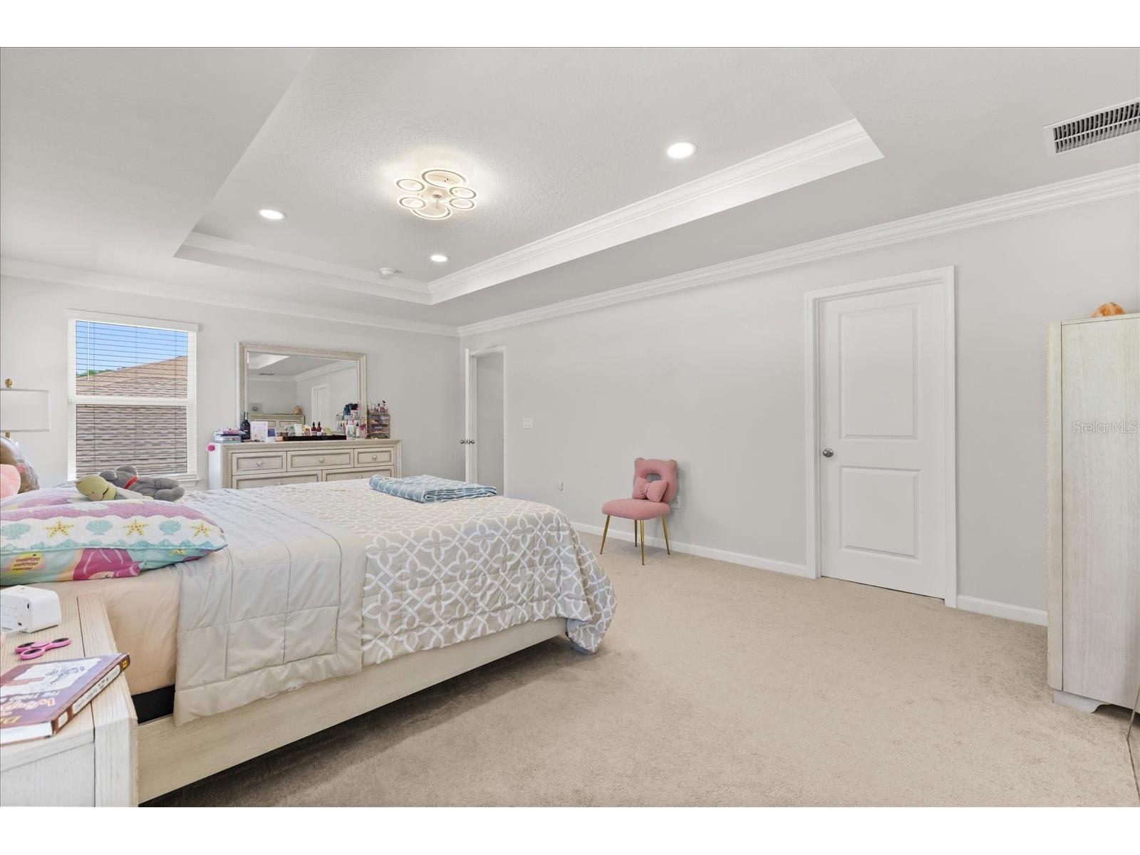 2956 Slough Creek Drive Kissimmee FL 34744 O6400424 image27
