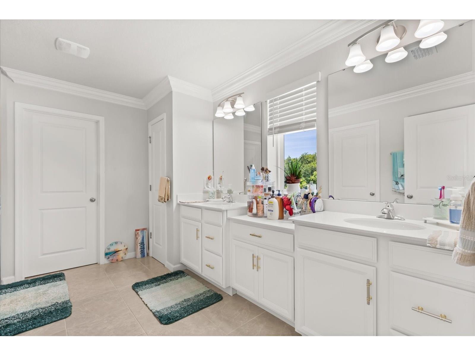 2956 Slough Creek Drive Kissimmee FL 34744 O6400424 image28