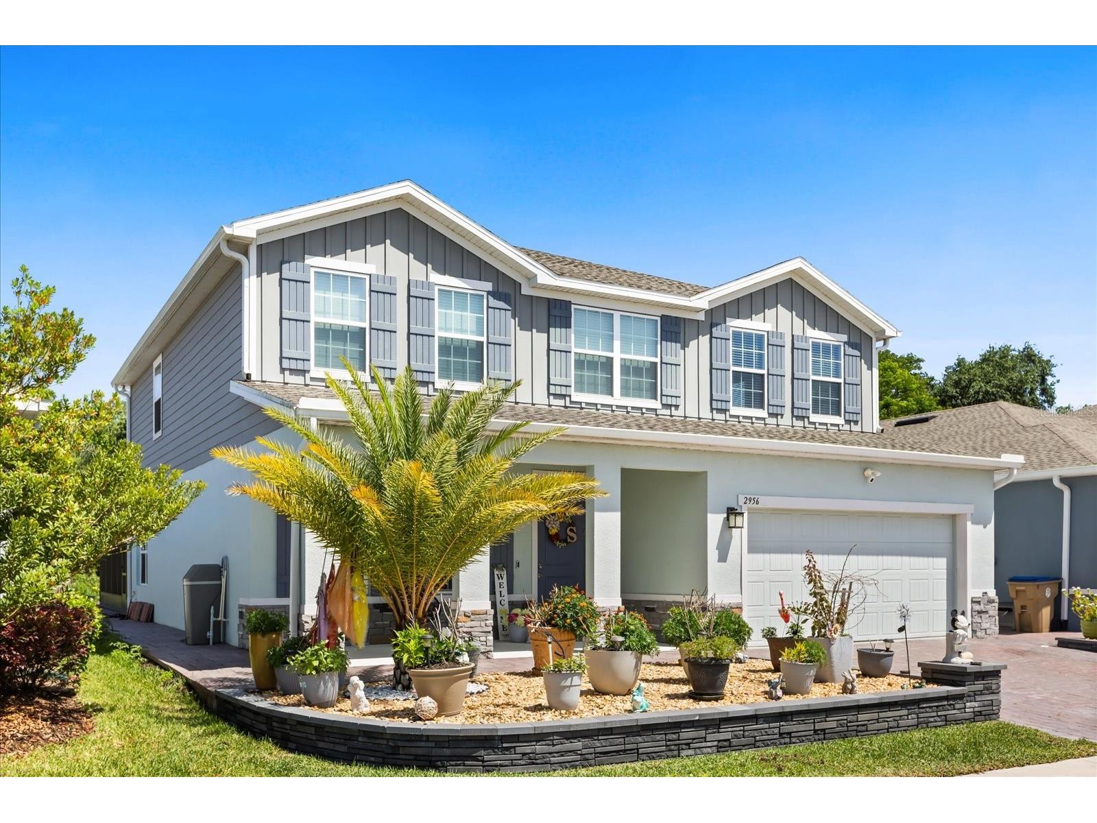 2956 Slough Creek Drive Kissimmee FL 34744 O6400424 image3