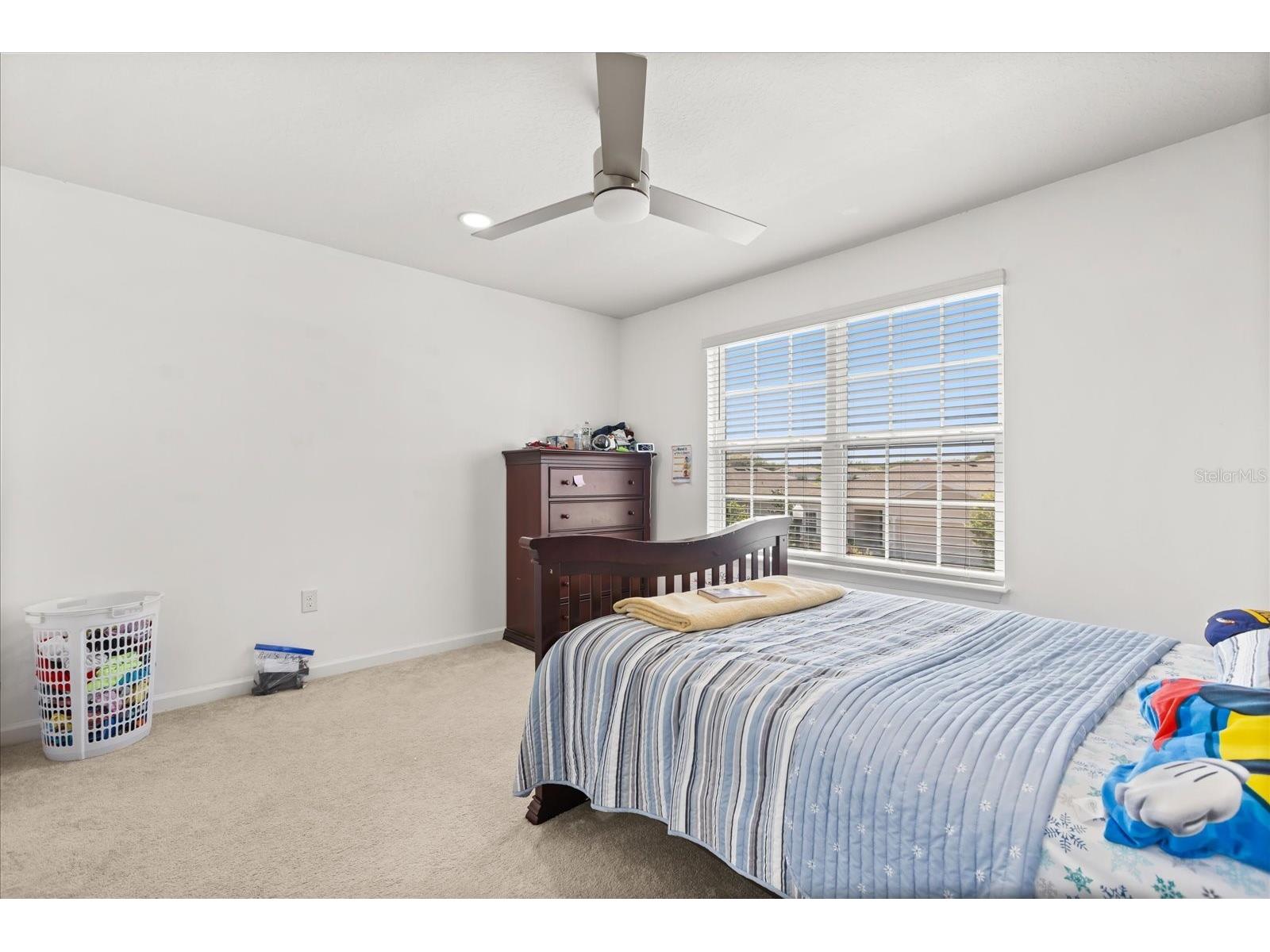2956 Slough Creek Drive Kissimmee FL 34744 O6400424 image32