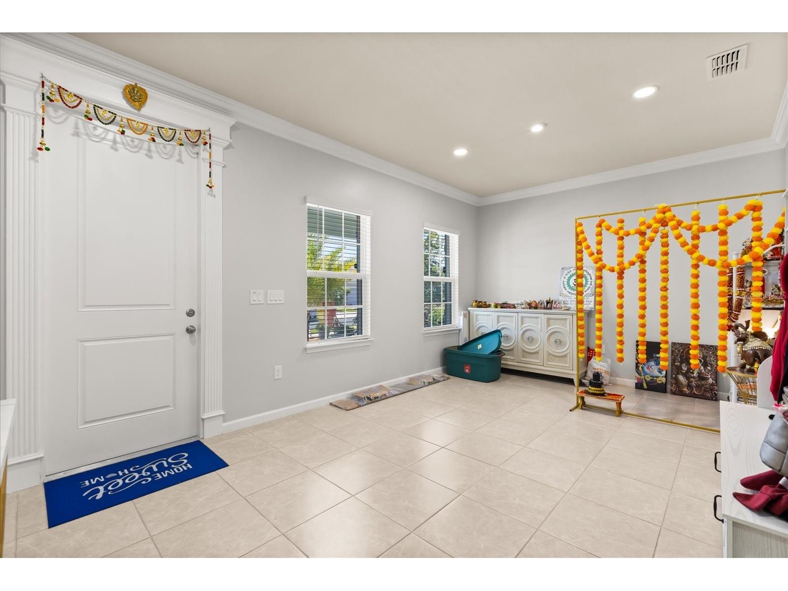 2956 Slough Creek Drive Kissimmee FL 34744 O6400424 image34