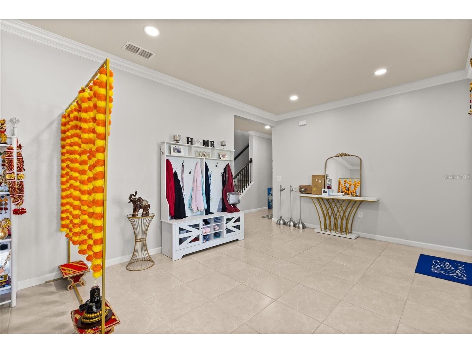 2956 Slough Creek Drive Kissimmee FL 34744 O6400424 image35