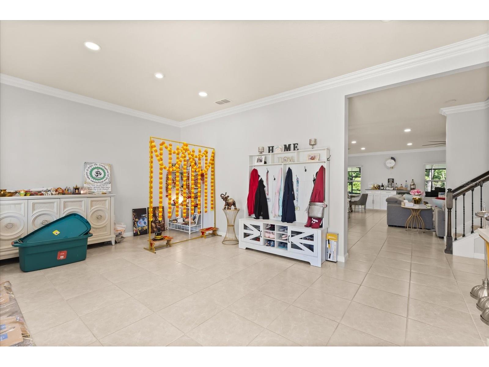 2956 Slough Creek Drive Kissimmee FL 34744 O6400424 image36