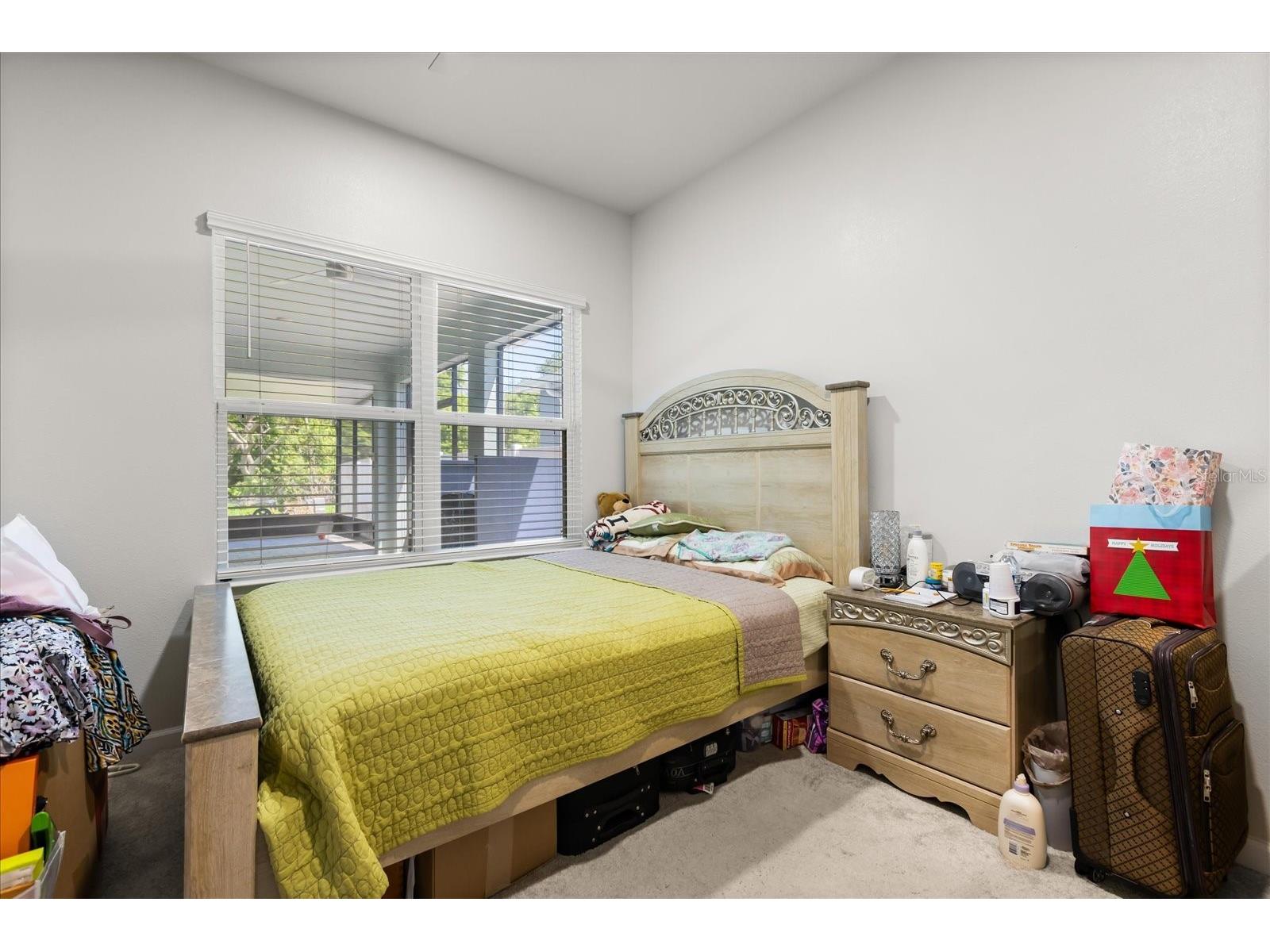 2956 Slough Creek Drive Kissimmee FL 34744 O6400424 image38