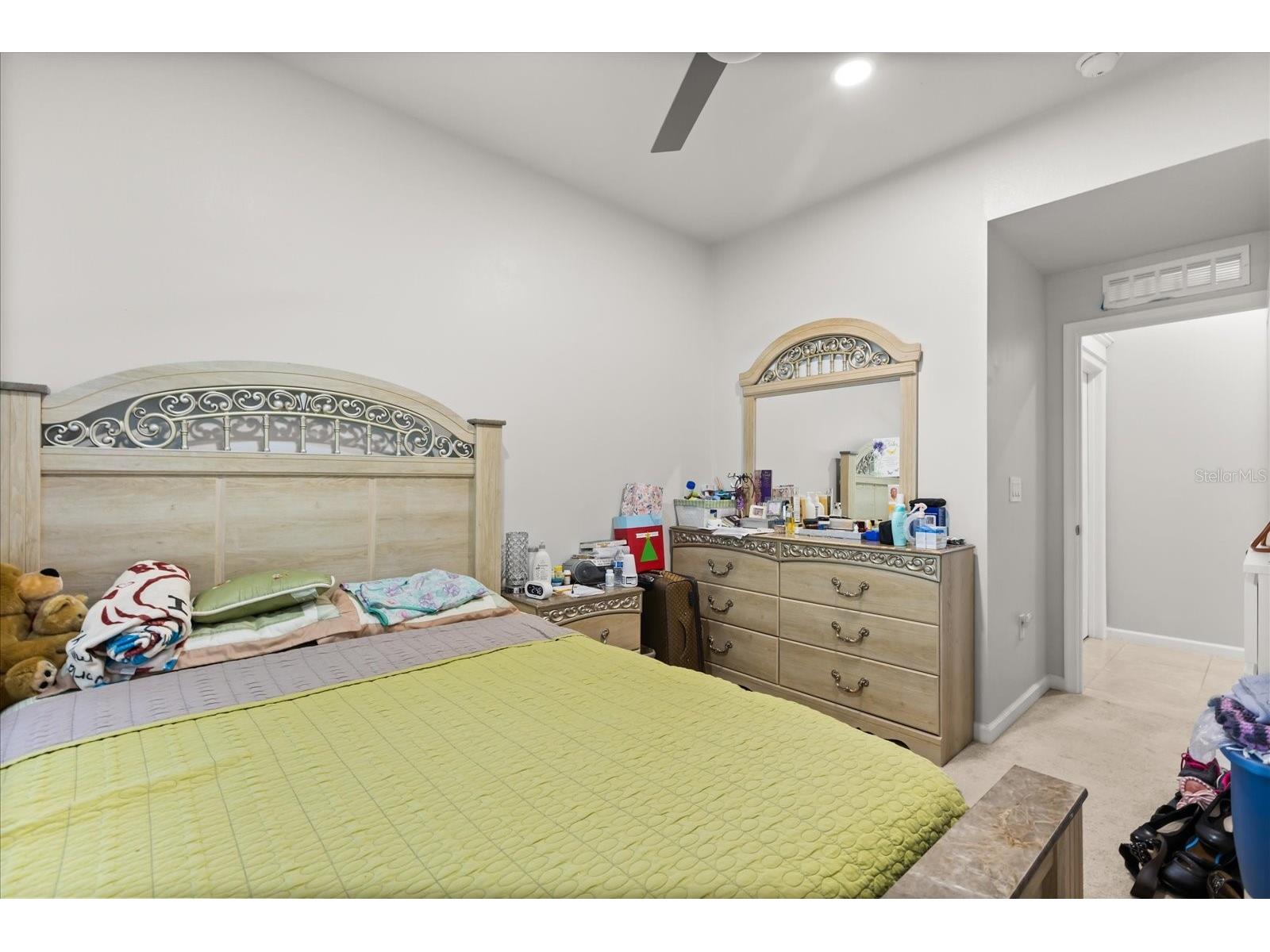 2956 Slough Creek Drive Kissimmee FL 34744 O6400424 image39