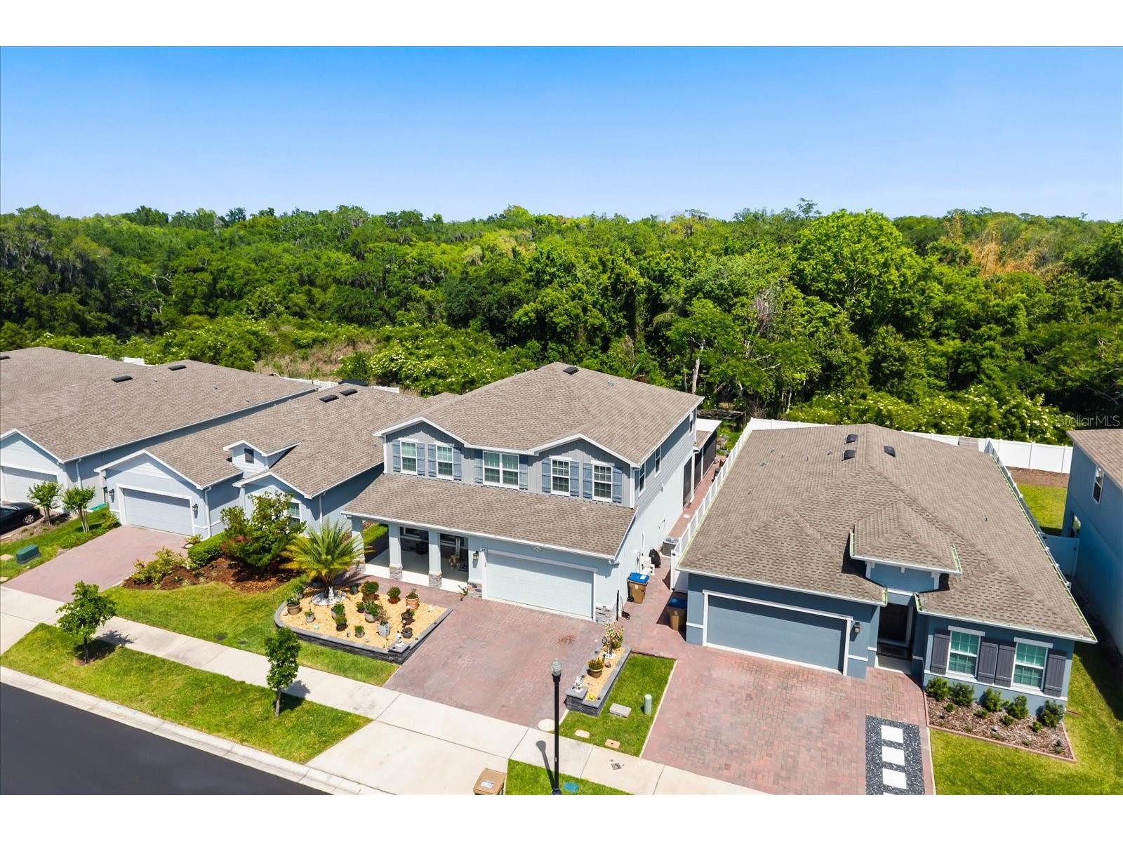 2956 Slough Creek Drive Kissimmee FL 34744 O6400424 image4