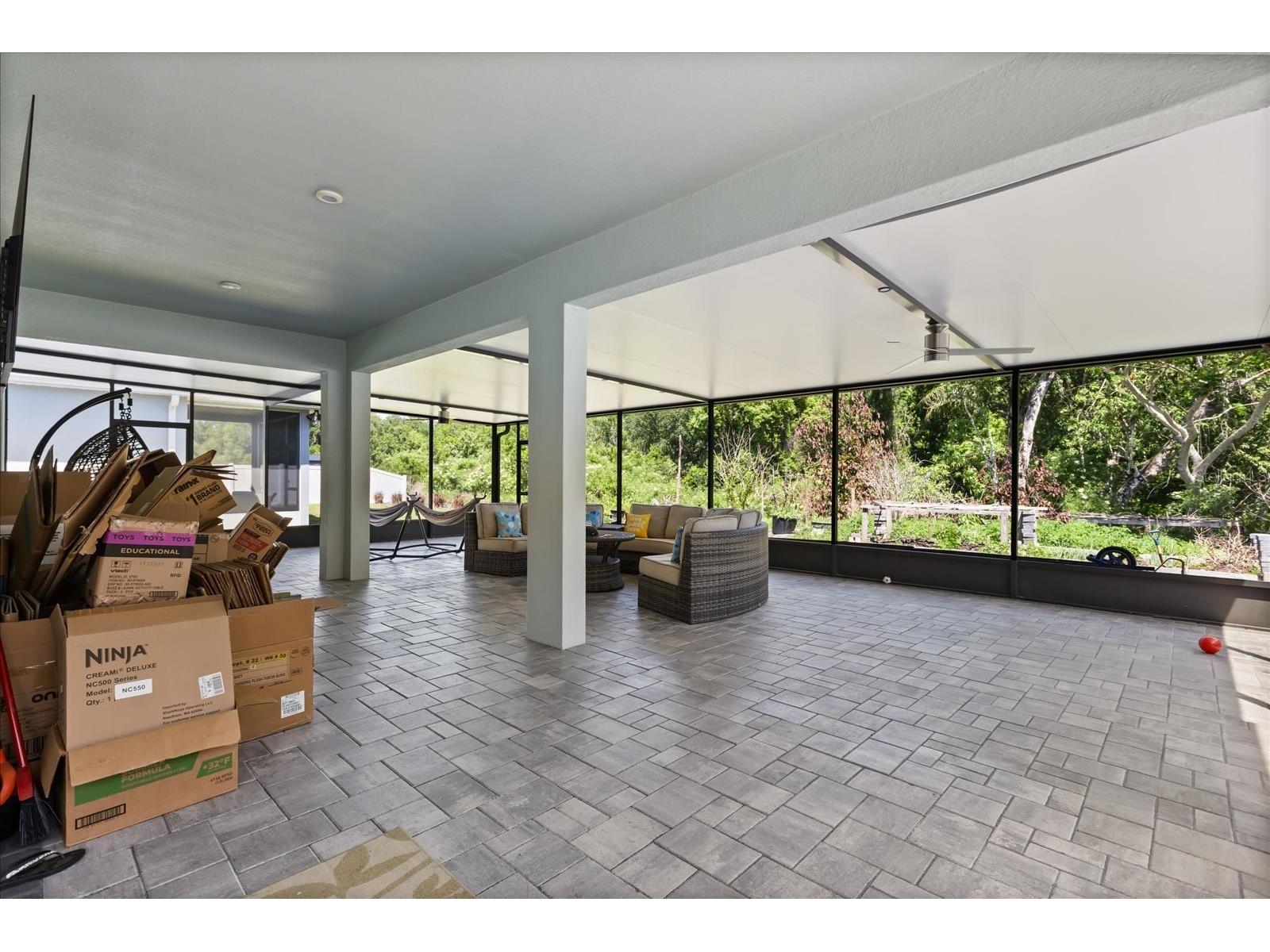 2956 Slough Creek Drive Kissimmee FL 34744 O6400424 image41