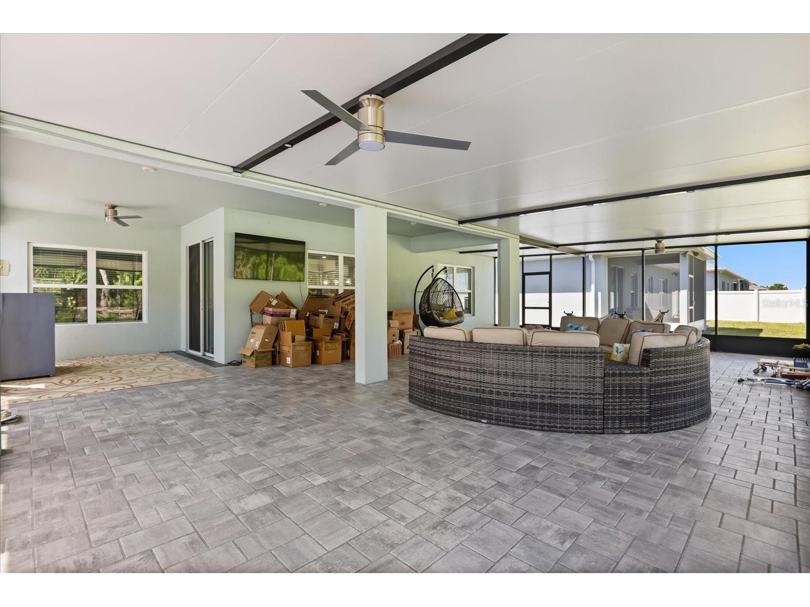 2956 Slough Creek Drive Kissimmee FL 34744 O6400424 image43