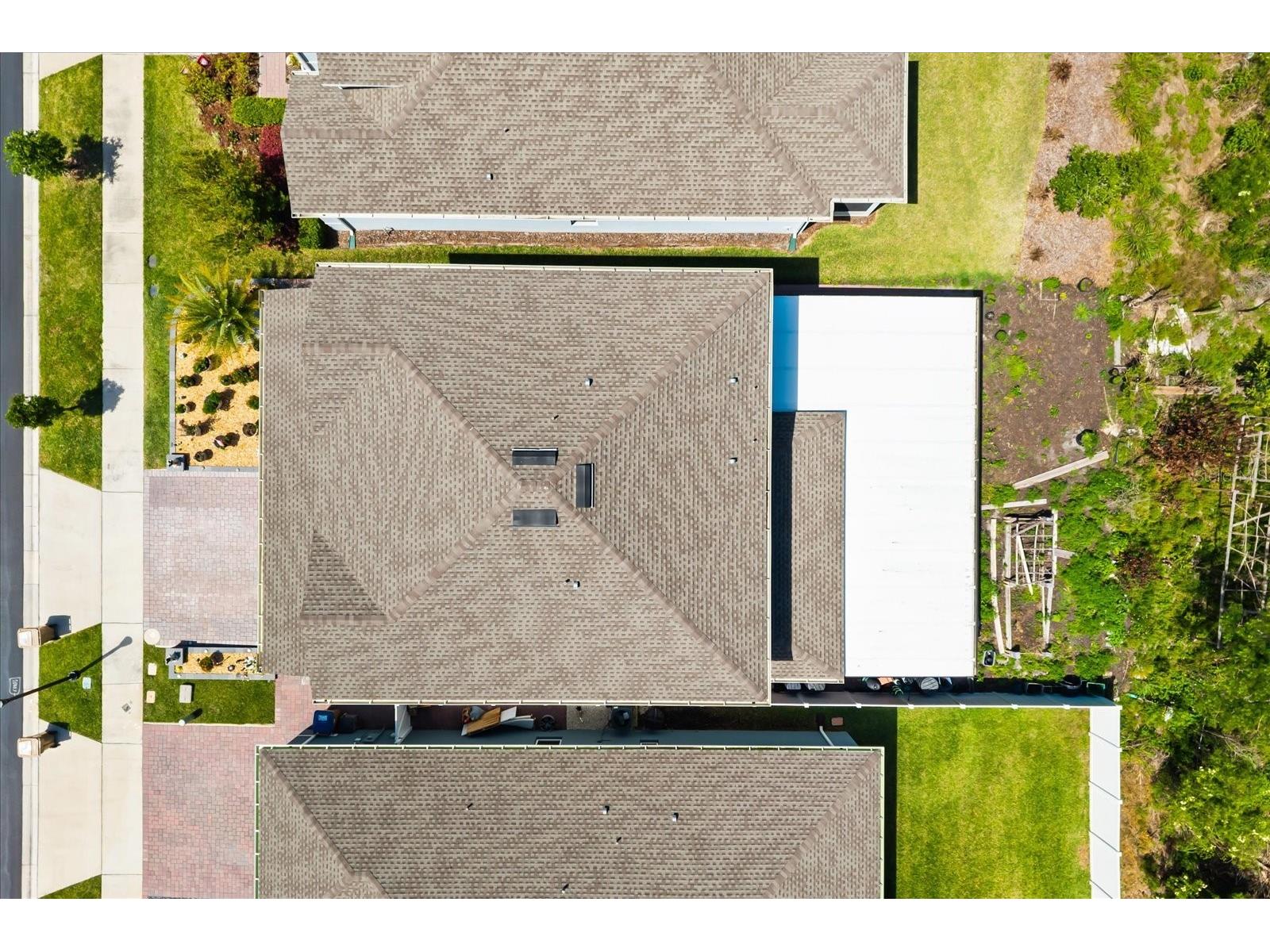 2956 Slough Creek Drive Kissimmee FL 34744 O6400424 image44