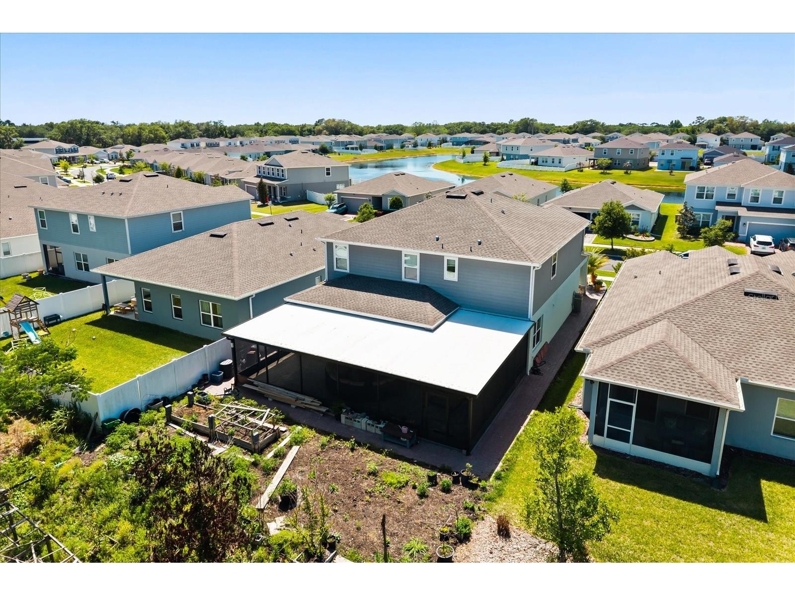 2956 Slough Creek Drive Kissimmee FL 34744 O6400424 image45