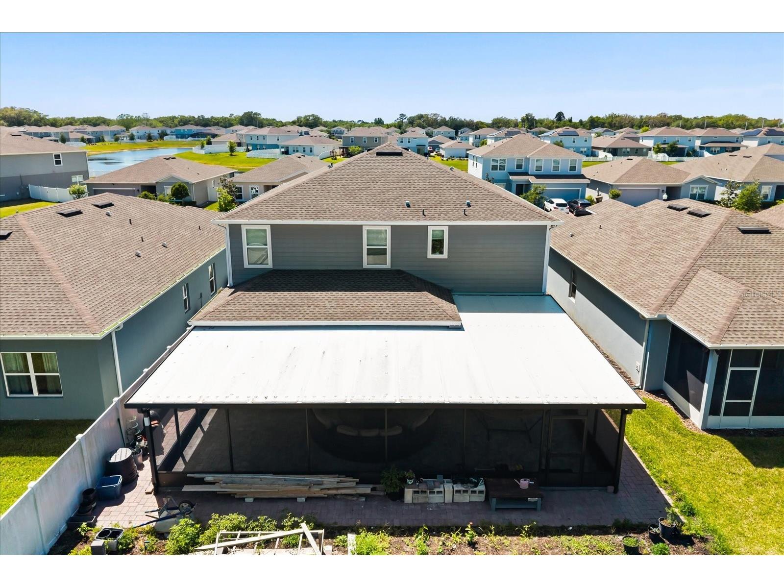 2956 Slough Creek Drive Kissimmee FL 34744 O6400424 image46