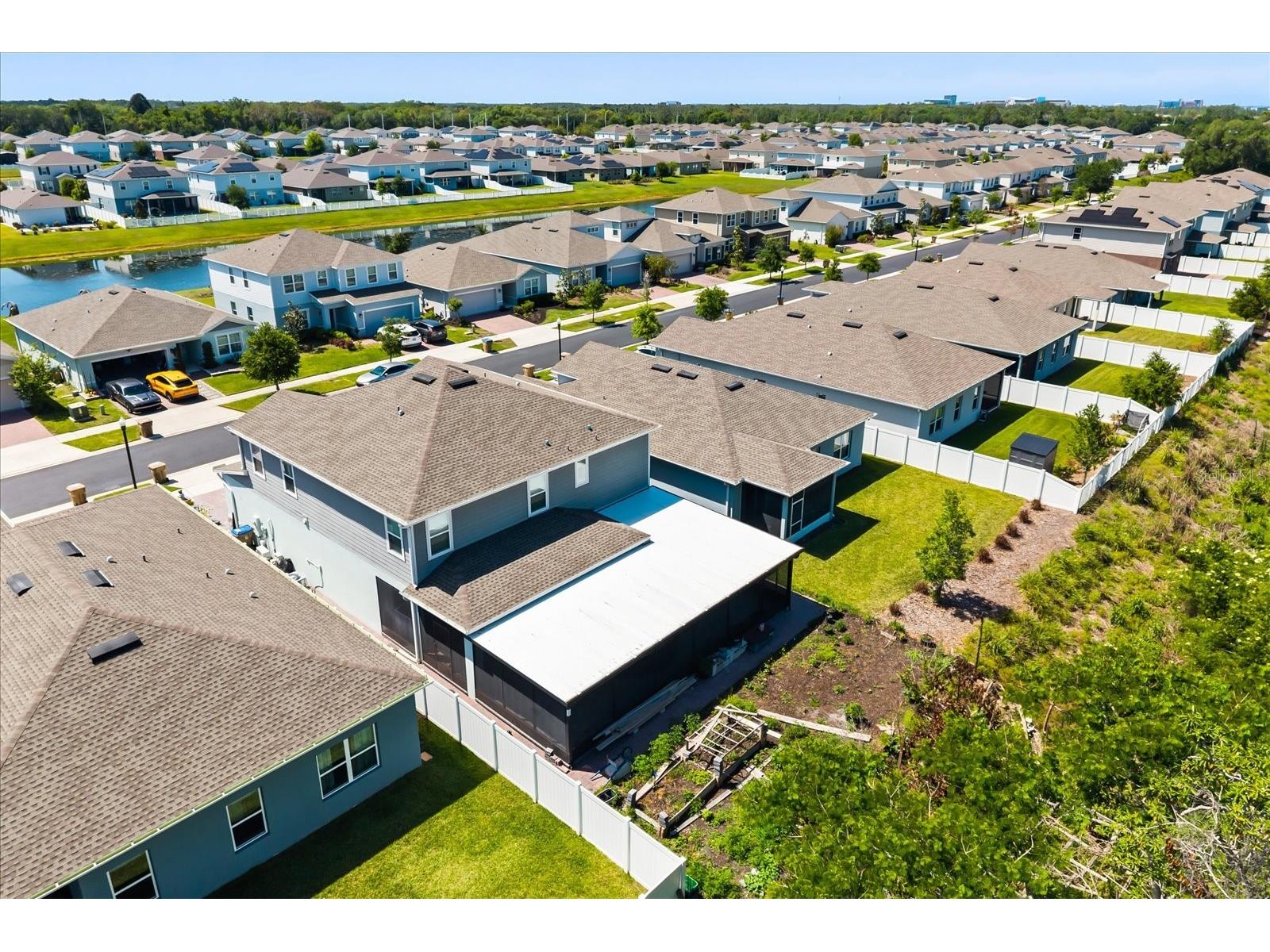 2956 Slough Creek Drive Kissimmee FL 34744 O6400424 image47