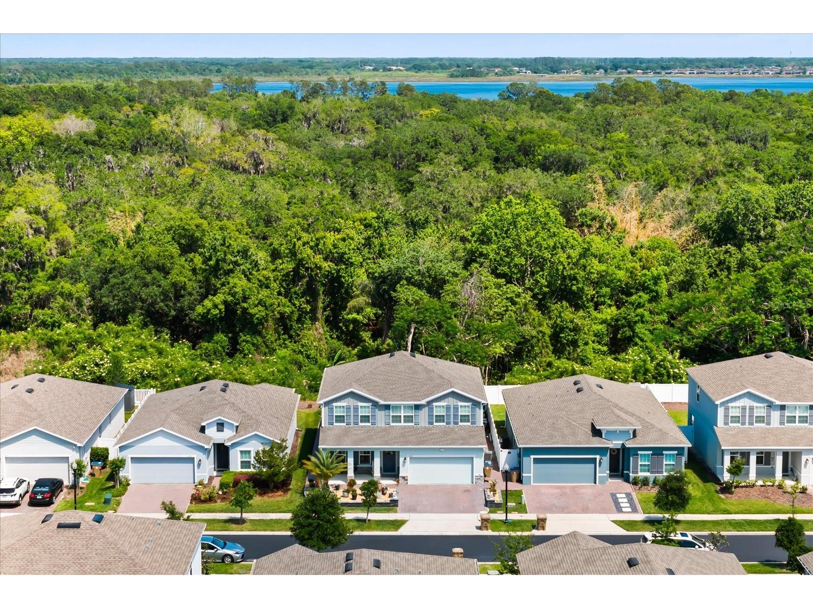 2956 Slough Creek Drive Kissimmee FL 34744 O6400424 image5
