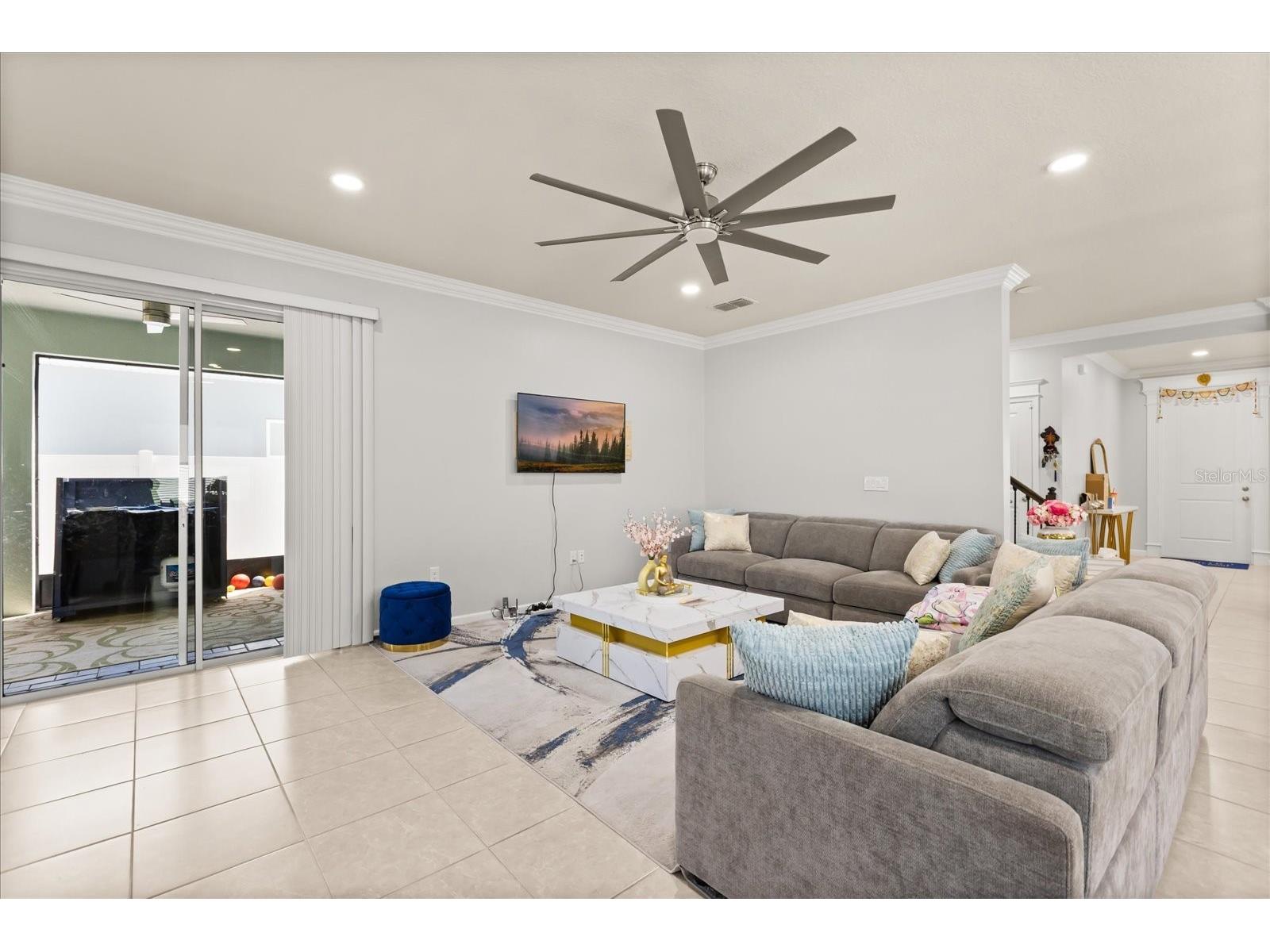 2956 Slough Creek Drive Kissimmee FL 34744 O6400424 image8