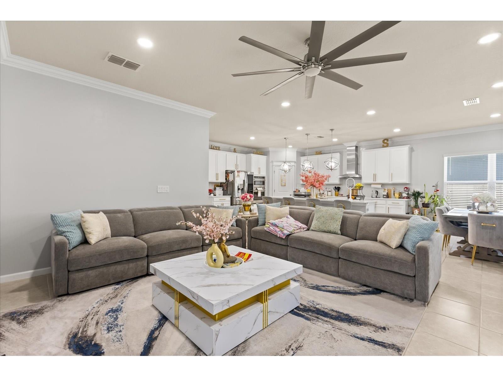 2956 Slough Creek Drive Kissimmee FL 34744 O6400424 image9