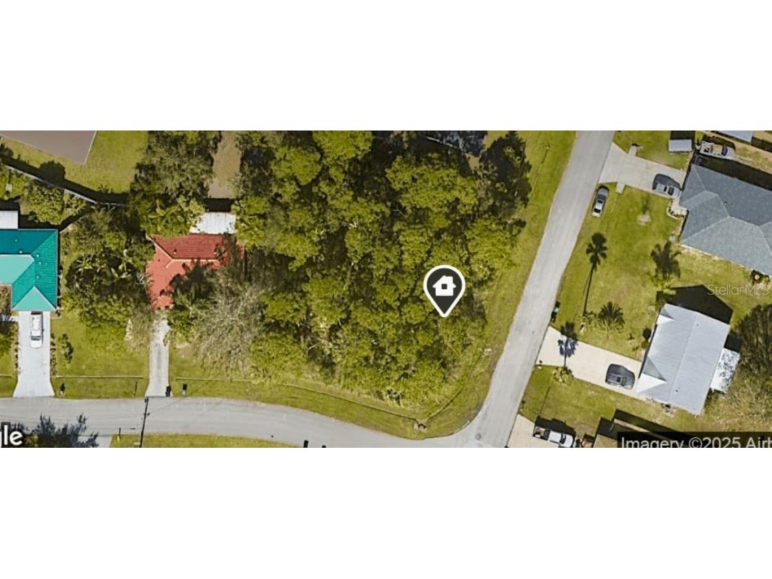 2956 SW Moody Terrace Port Saint Lucie FL 34953 S5139401 image2