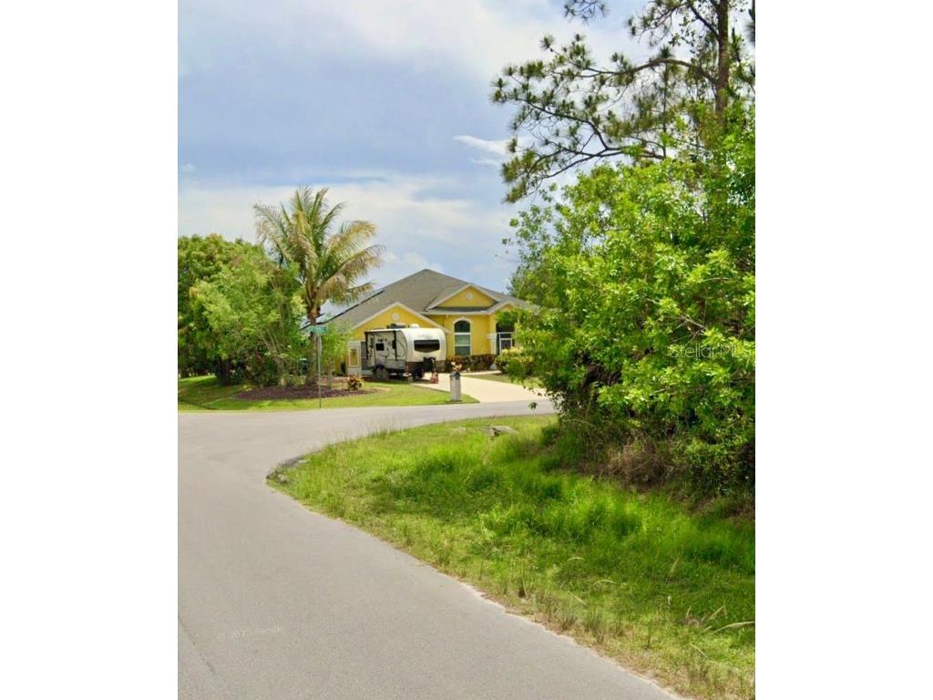 2956 SW Moody Terrace Port Saint Lucie FL 34953 S5139401 image3