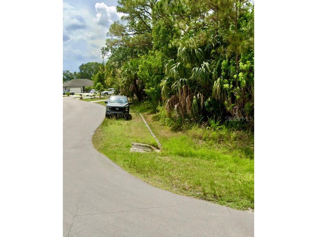 2956 SW Moody Terrace Port Saint Lucie FL 34953 S5139401 image4