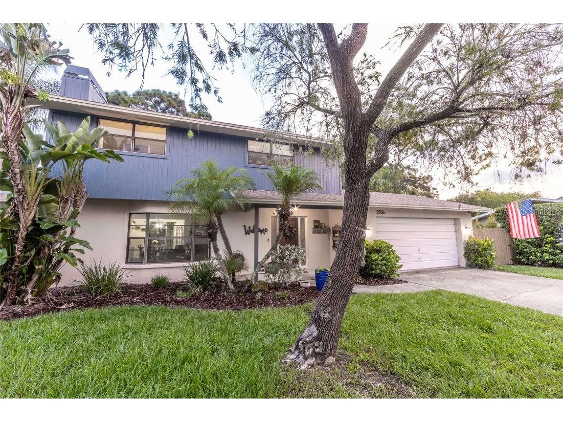 2956 Sweetgum Way S Clearwater FL 33761 U8207380 image1