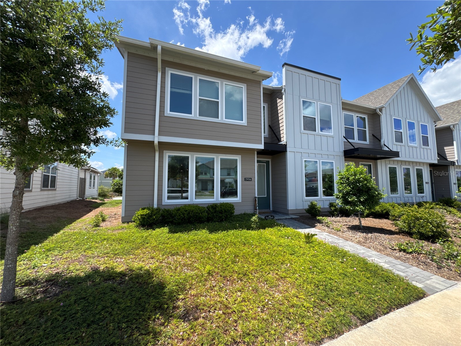 2956 Voyager Avenue Saint Cloud FL 34771 O6404020 image1