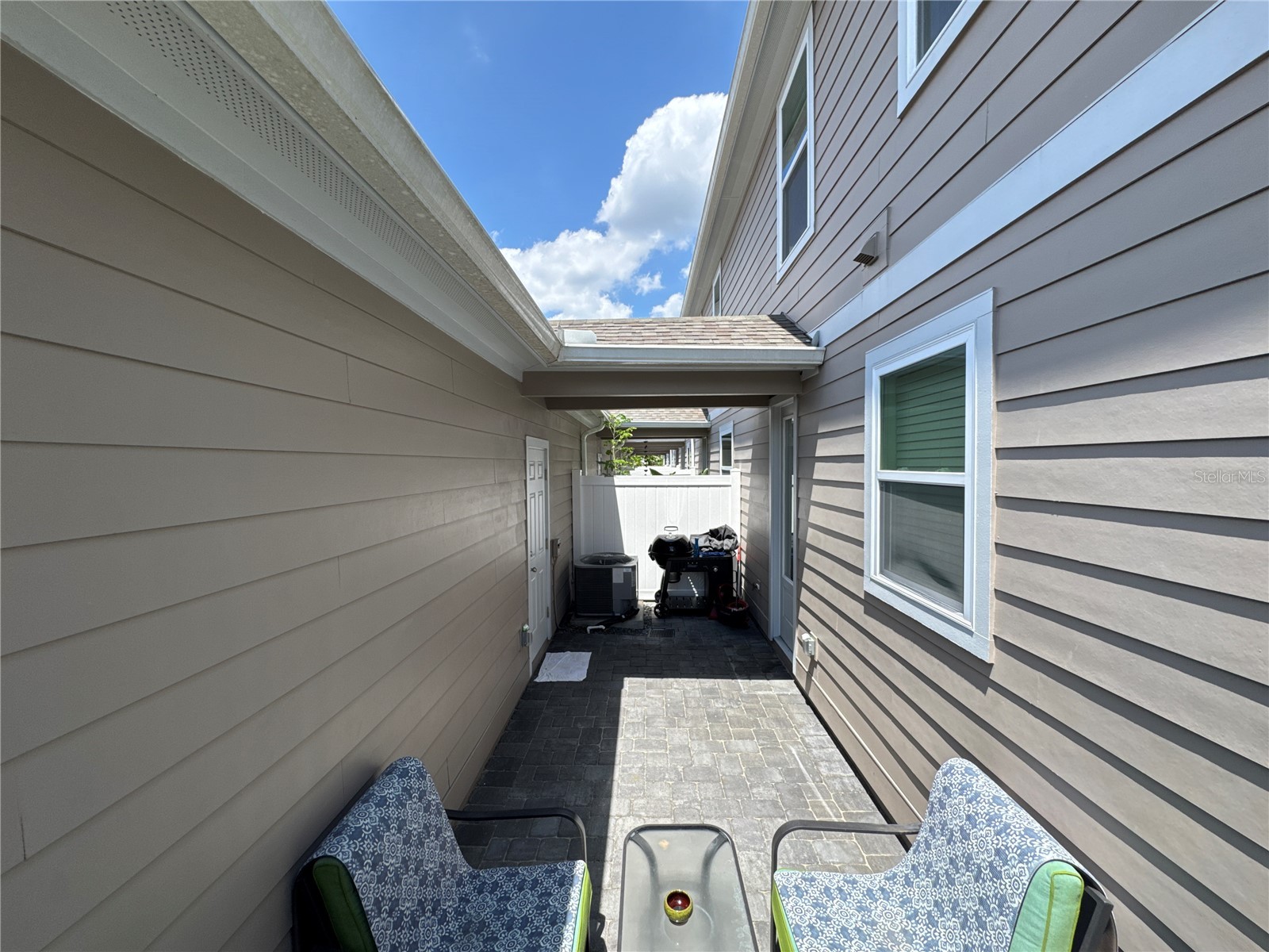 2956 Voyager Avenue Saint Cloud FL 34771 O6404020 image10