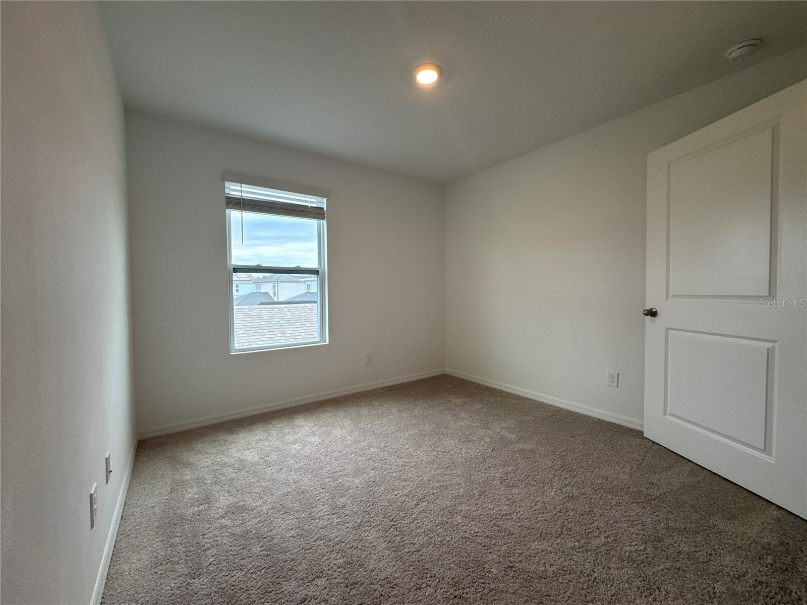 2956 Voyager Avenue Saint Cloud FL 34771 O6404020 image12