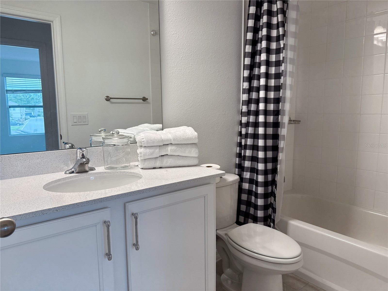 2956 Voyager Avenue Saint Cloud FL 34771 O6404020 image13
