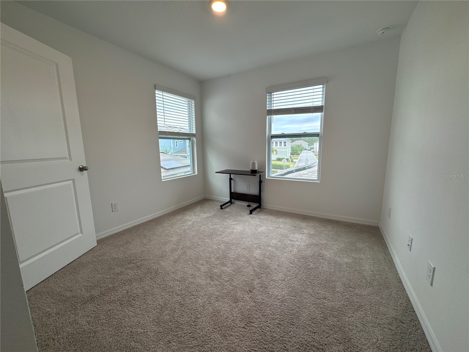 2956 Voyager Avenue Saint Cloud FL 34771 O6404020 image14