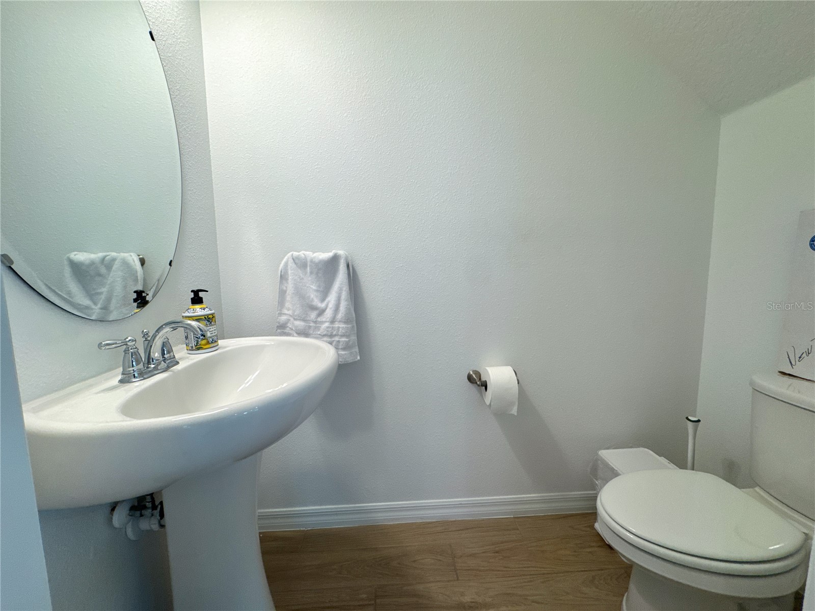 2956 Voyager Avenue Saint Cloud FL 34771 O6404020 image15